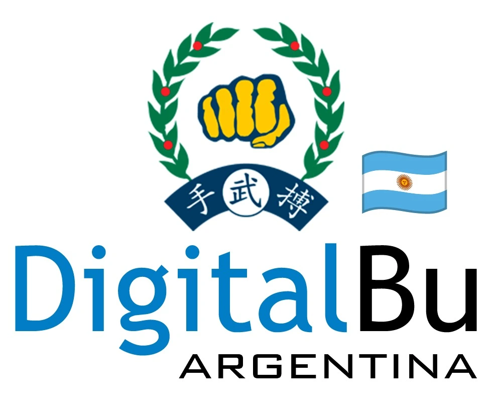 Digital BU